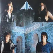 LP - Bullet - No Mercy