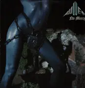 LP - Bullet - No Mercy