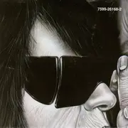 CD - Bullet Boys - Freakshow