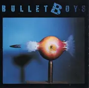 Bulletboys - BulletBoys