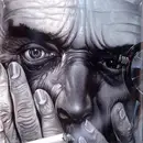 CD - BulletBoys - Freakshow