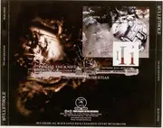 CD - Bullethole - Incarceration - Still Sealed