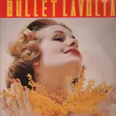 LP - Bullet Lavolta - The Gift