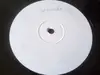 12'' - Bulletproof - The Klink / Jah No Dead