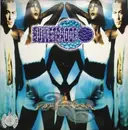 12'' - Bulletproof - The Bridge