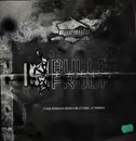 2 x 12inch Vinyl Single - Bulletproof - 12' Armour EP