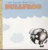 Double LP - Bullfrog - same
