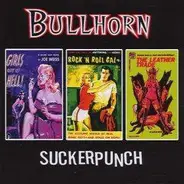 Bullhorn - Suckerpunch