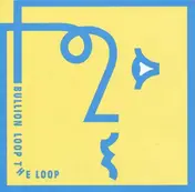 Bullion - Loop the Loop