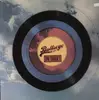 LP - Bullseye - On Target