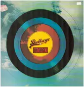 Bullseye - On Target