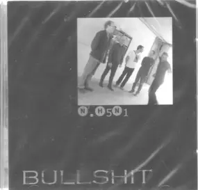 BULLSHIT - N.H5n1