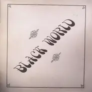 Bullwackies All Stars - Black World Dub