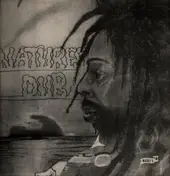 Bullwackies All Stars - Natures Dub