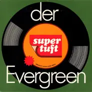 Bully Buhlan - Der Super Tuft Evergreen