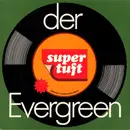 7inch Vinyl Single - Bully Buhlan - Der Super Tuft Evergreen