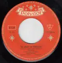 7inch Vinyl Single - Bully Buhlan - So Schön Ist Melanie