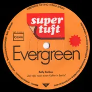 7inch Vinyl Single - Bully Buhlan - Der Super Tuft Evergreen