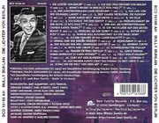 CD - Bully Buhlan - Die Lichter Von Berlin