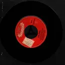 7inch Vinyl Single - Bully Buhlan - Seine Größten Erfolge