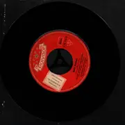 7inch Vinyl Single - Bully Buhlan - Seine Größten Erfolge