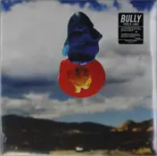 Bully - Feels Like