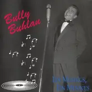 Bully Buhlan - Ein Musikus, ein Musikus