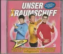 CD - Bullyparade - Unser Traumschiff