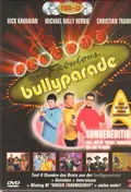 Bullyparade - Welcome To The Fabulous Bullyparade