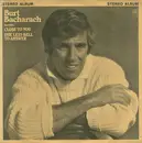 7inch Vinyl Single - Burt Bacharach - Burt Bacharach