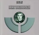 CD - Burt Bacharach - Colour Collection - Digipak