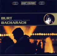 Burt Bacharach - Easy Loungin' Collection III