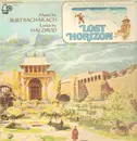 LP - Burt Bacharach - Lost Horizon (Original Soundtrack)