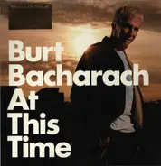 Burt Bacharach - At This Time
