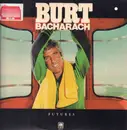 LP - Burt Bacharach - Futures