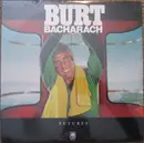 LP - Burt Bacharach - Futures