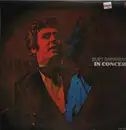 LP - Burt Bacharach - In Concert