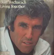 Burt Bacharach - Living Together