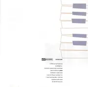 CD - Burt Bacharach - One Amazing Night