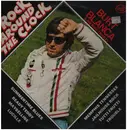 LP - Burt Blanca - Rock Around The Clock