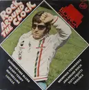 LP - Burt Blanca - Rock Around The Clock