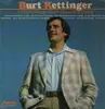 LP - Burt Kettinger - I Want Jesus More Than Anything