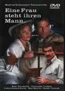 DVD - Burt Reynolds / Kathleen Turner a.o. - Eine Frau steht ihren Mann / Switching Channels