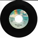 7inch Vinyl Single - Burt Reynolds - Let's Do Something Cheap And Superficial
