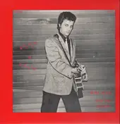 Burt Allis And The Diggers - Rockin' & Diggin'