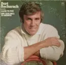 LP - Burt Bacharach - Burt Bacharach - Gatefold