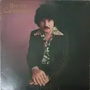 LP - Burton Cummings - Burton Cummings