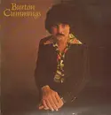 LP - Burton Cummings - Burton Cummings