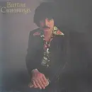 LP - Burton Cummings - Burton Cummings