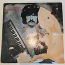 LP - Burton Cummings - Dream Of A Child